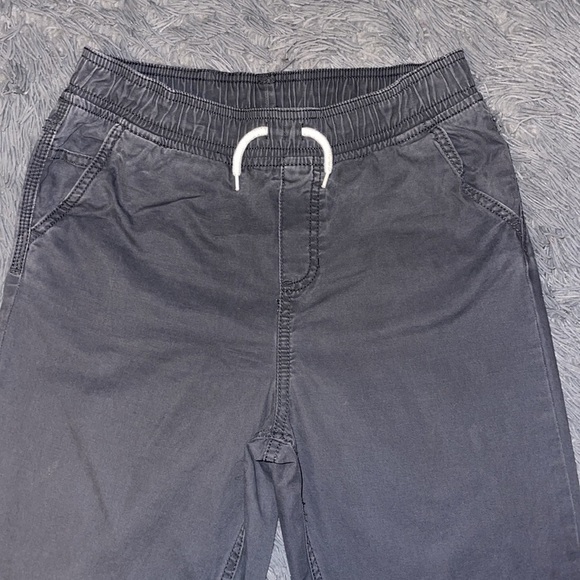 Joe Fresh Jogger Pants - Picture 4 of 8